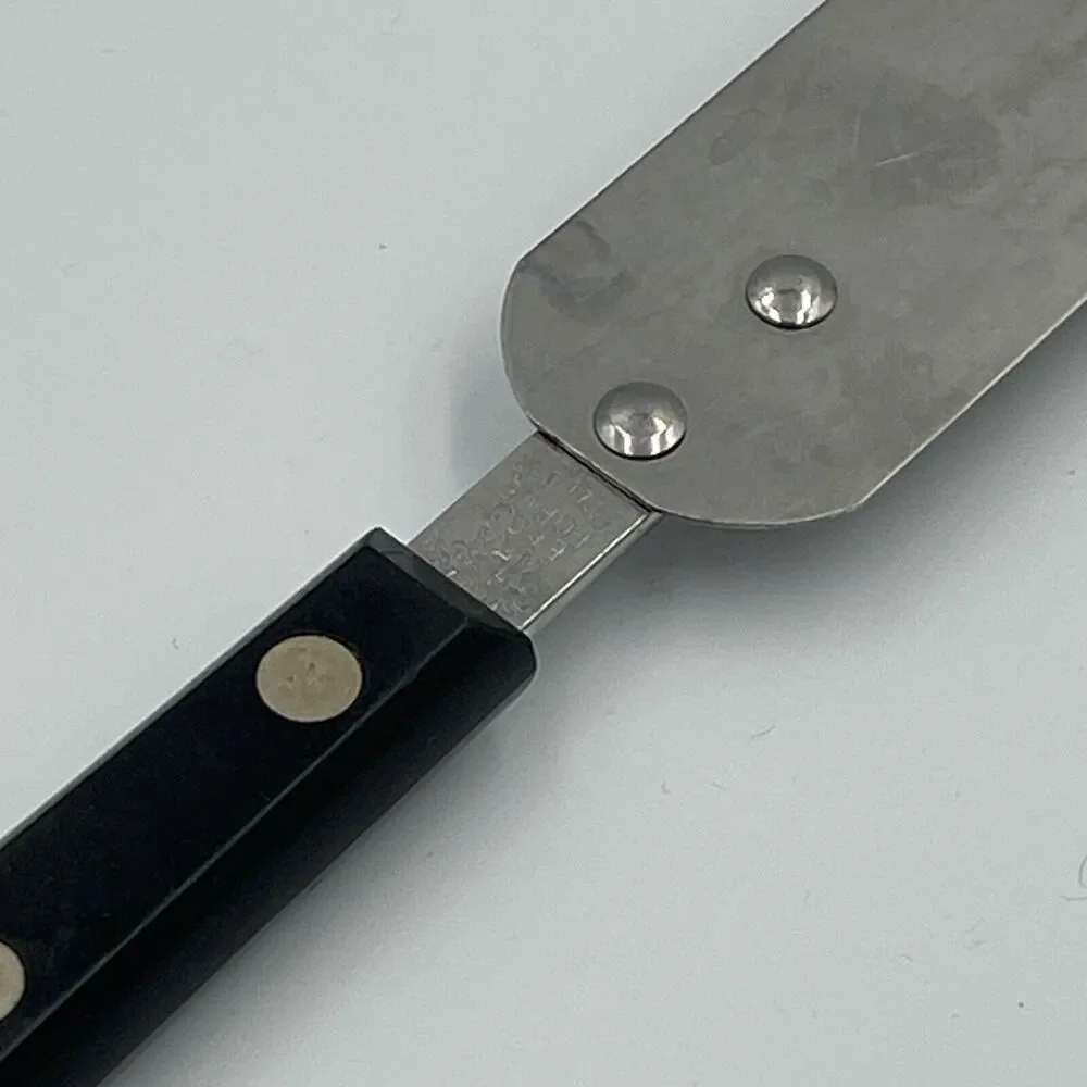Vintage EKCO Forge 12